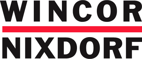 Wincor Nixdorf Logo